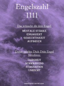 1111 engelszahl|Engelszahl 1111 und ihre Bedeutung – Warum sehe。